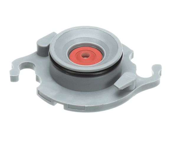 CAFECTION 03CHO01 WHIPPER BASE