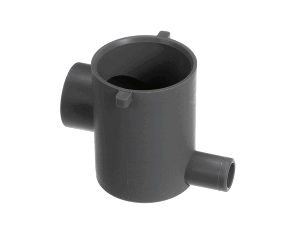 CAFECTION 03CHO04 WHIPPING CHAMBER