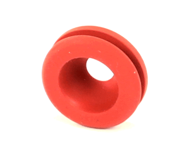 CAFECTION 03CHO06 SEAL MOTOR SHAFT