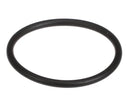 CAFECTION 03CHO09 O-RING