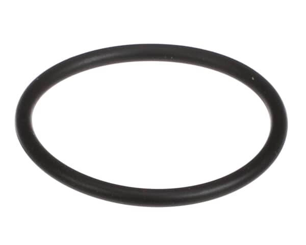 CAFECTION 03CHO09 O-RING