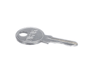 CAFECTION 06DOR30 KEY FOR TOTAL 1