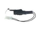 CAFECTION 09ASS04 FILTER PAPER ROLL SWITCH/SENSOR