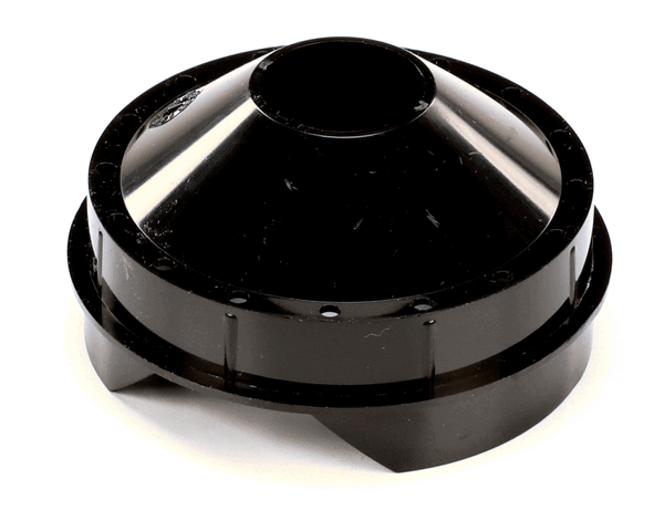 CAFECTION 10BRE64 FUNNEL BREW