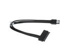 CAFECTION 15ELC10 CABLE RIBBON