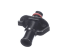 CAFECTION 17CHO02 WHIPPER INLET ADAPTER
