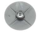 CAFECTION 17CHO06 WHIPPER DISK