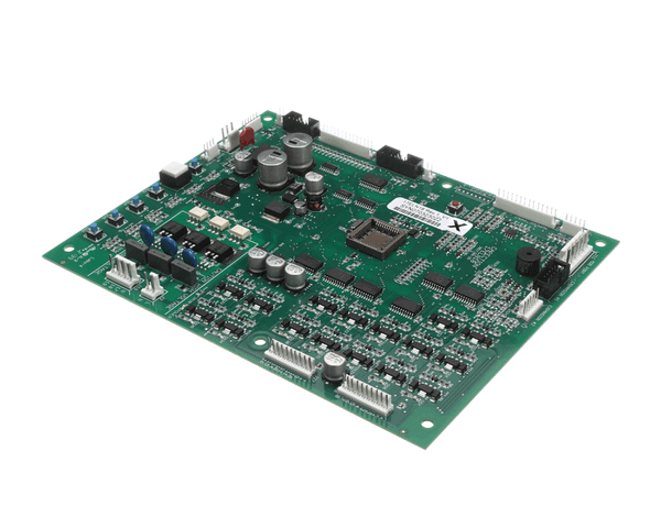 CAFECTION 17ELN18 MAIN BOARD