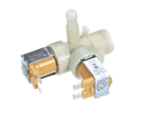 CAFECTION 17TAN01 DOUBLE SOLENOID INLET VALVE