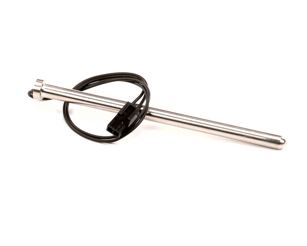 CAFECTION 17TAN25 TEMPERATURE PROBE