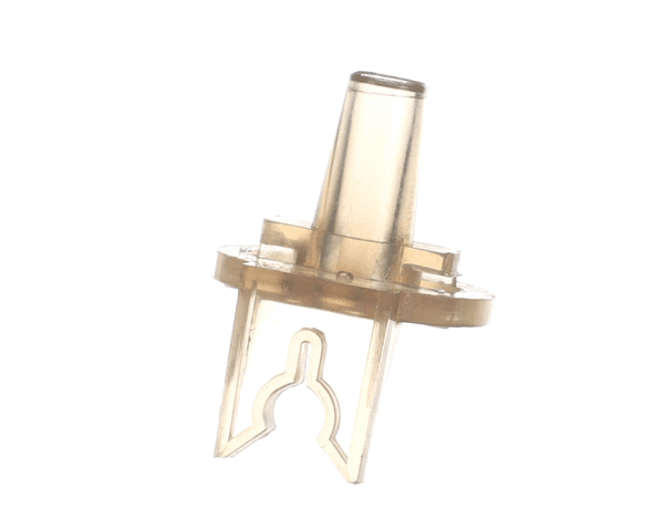 CAFECTION 17TAN35 LEVEL SENSORS MOUNT