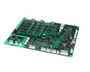 CAFECTION 18ACC08 ENCORE 29 MAIN BOARD