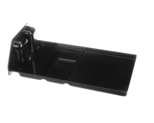 CAFECTION 18CAB22 OVERFLOW TRAY