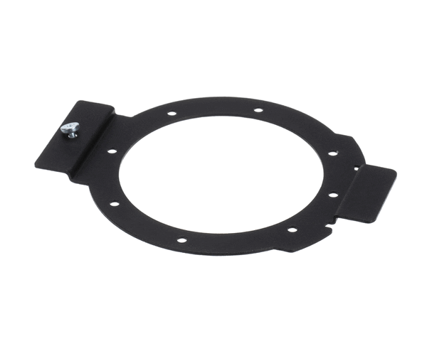 CAFECTION 18CAB27 ENCORE 29 BRACKET