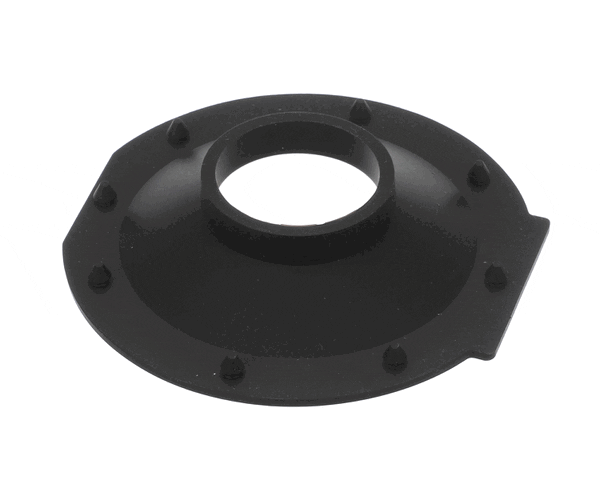 CAFECTION 18CAB40 GRINDER BEAN'S FUNNEL EN1805