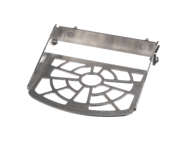 CAFECTION 18DOR04 CUP STAND