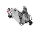 CAFECTION 18PRE04 GRINDER ASSEMBLY ENCORE 29 EN