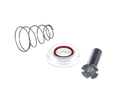 CAFECTION 18TAN02 VALVE REPAIR KIT