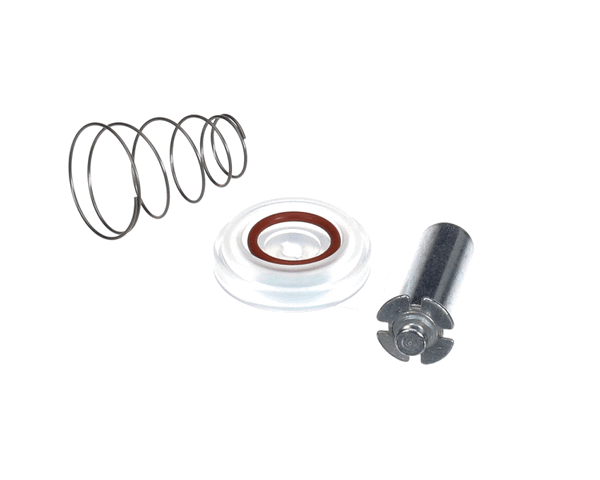 CAFECTION 18TAN02 VALVE REPAIR KIT