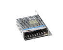 CAFECTION 19PRE01 POWER SUPPLY