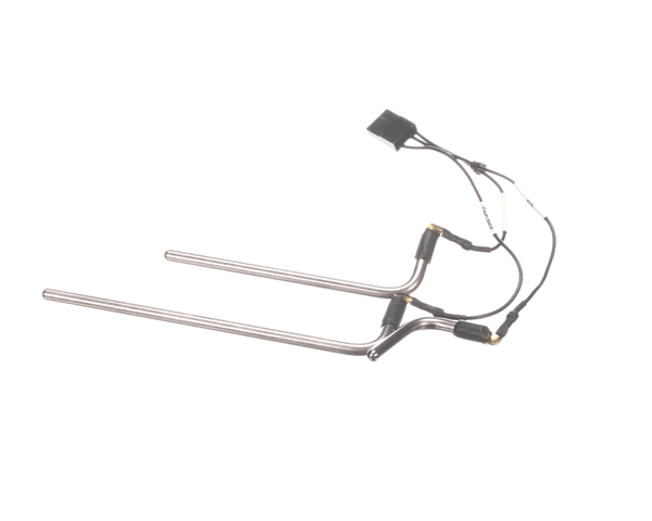 CAFECTION 23ASS01 HOT WATER TANK PROBES & HARNESS