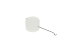 CAFECTION 96ASS15 FLOAT HOT WATER TANKFLOAT HOT