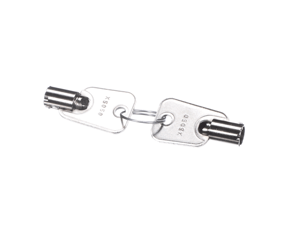 CAFECTION 96DOR30 DOOR KEY