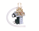 CAFECTION 96TAN07 OUTLET VALVE COMPLETE.