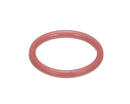 CAFECTION 96TAN44 O-RING .489 X .639 X .070-IN