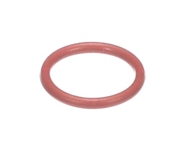CAFECTION 96TAN44 O-RING .489 X .639 X .070-IN
