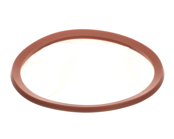 CAFECTION 99BRE55R PLATINUM SCREEN & SEAL