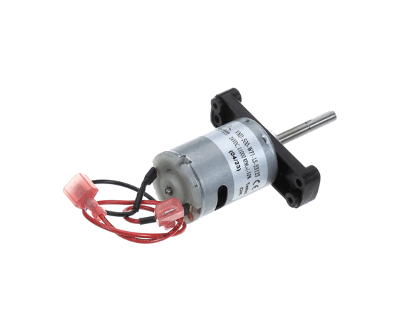 CAFECTION PECH005 WHIPPER MOTOR