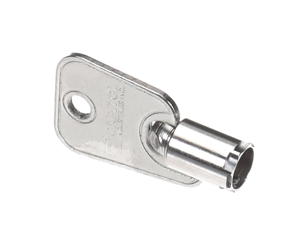 CAFECTION PEDOR30 DOOR KEY