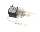 CAFECTION PETAN07A SINGLE VALVE