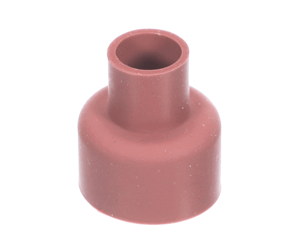 CAFECTION UGCHO04 SEAL FOR COFFEE WHIPPER