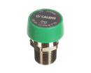 CALEFFI 304040A 1/2 MNPT VACUUM RELIEF VALVE