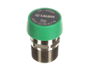 CALEFFI 304050A 3/4 MNPT VACUUM RELIEF VALVE