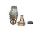 CALEFFI 533750HA PRESSCAL COMPACT PRV ASSE 1003; SINGLE U