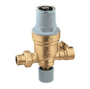 CALEFFI 553542A RPZ BACKFLOW PREVENTER ASSE 1013 1/2 NPT
