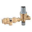 CALEFFI 573002A COMBO AUTOFILL 1/2 NPT X 1/2 NPT ASSE 10