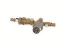 CALEFFI 573006A COMBO AUTOFILL 1/2 PRESS X 1/2 PRESS ASS