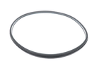 CAMBRO 12129 GASKET 70.75-IN 50 DURO