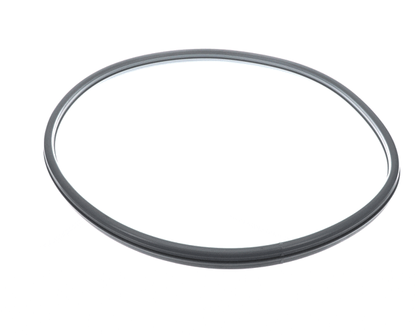 CAMBRO 12129 GASKET 70.75-IN 50 DURO