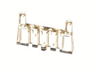 CAMBRO 14222 OSP PIN HOLDER