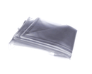 CAMBRO 14301 COVER TRAY CART VINYL
