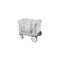 CAMBRO 14311