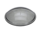 CAMBRO 14515 DOME GRAY CSR