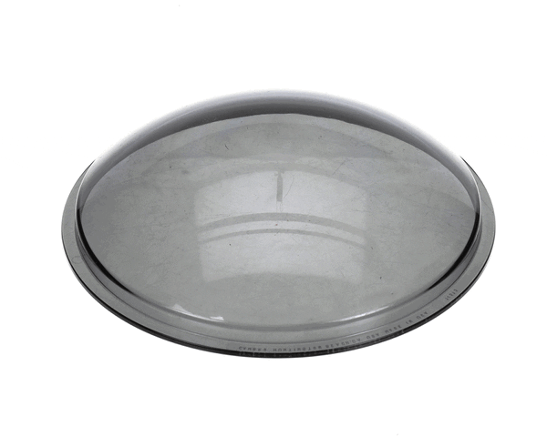 CAMBRO 14515 DOME GRAY CSR