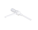 CAMBRO 14624 PUMP FIXED