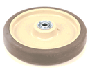 CAMBRO 41019 WHEEL 8
